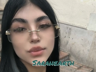 Sarahearth