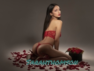 sarahthomson Transex Blog
