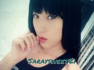 Saraysweet21