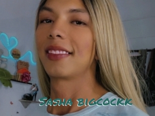 Sasha_bigcockk