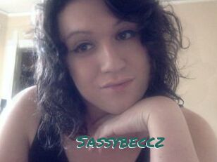 Sassybeccz