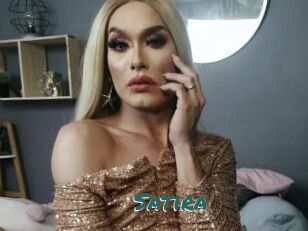 Satira
