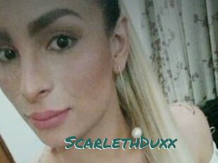 ScarlethDuxx