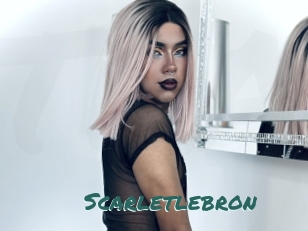 Scarletlebron