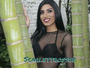 Scarlettrossee
