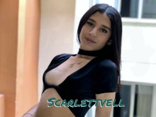 Scarlettvell