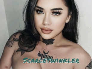 Scarletwinkler