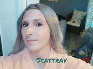 Scattrav