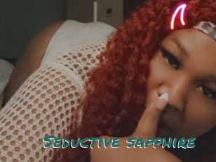 Seductive_sapphire