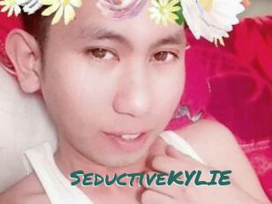 SeductiveKYLIE