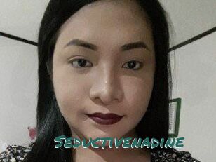 Seductivenadine