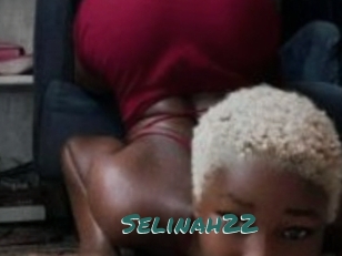 Selinah22