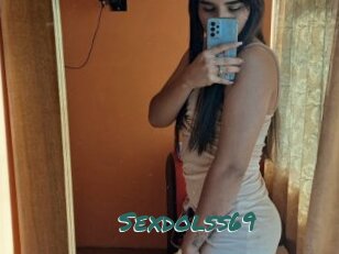 Sexdolss69