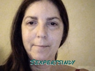 Sexpertsindy