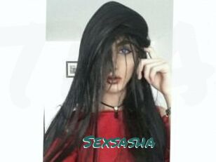 Sex_sasha