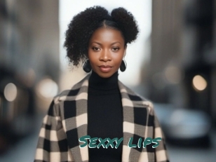 Sexxy_lips