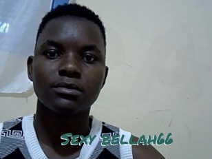 Sexy_bellah66