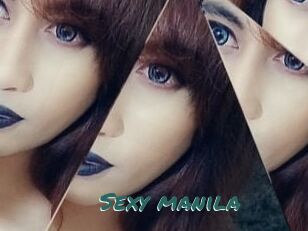 Sexy_manila