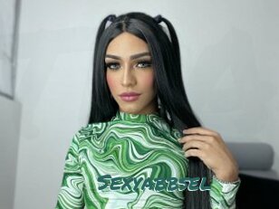 Sexyabbsel