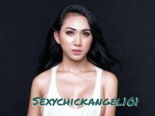 Sexychickangel101