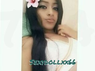 Sexydollxx66