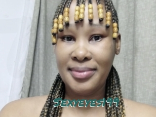 Sexyeyes199