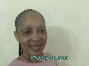 Sexygalxxx