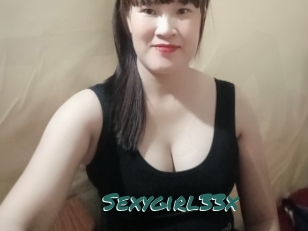 Sexygirl33x