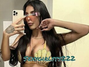 Sexygirlsts222