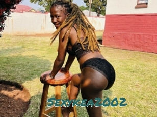 Sexykea2002