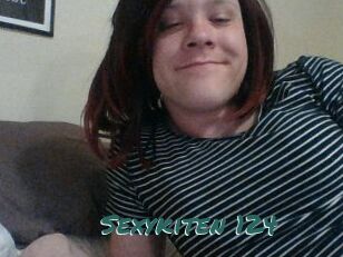 Sexykiten_124