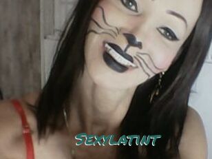 Sexy_latin_t