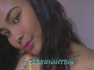 Sexynightbm