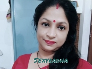 sexyradha Transex Blog