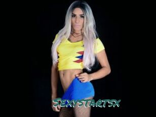 Sexystartsx