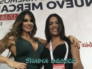 Shadia_orozco