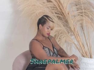 Shaepalmer