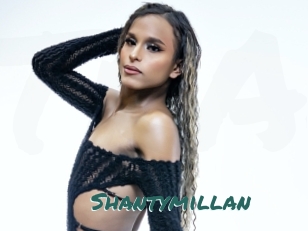 Shantymillan