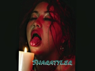 Sharatyler