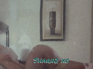 Sharnz_xo