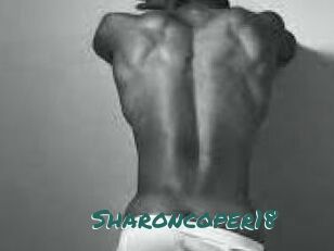Sharoncoper18