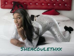 Sheacoulethxx