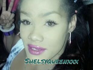 Shelsyqueenxxx