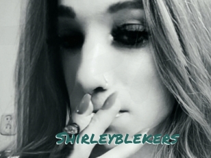 Shirleyblekers