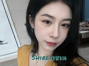 Shirleyeva