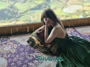 Shuqing