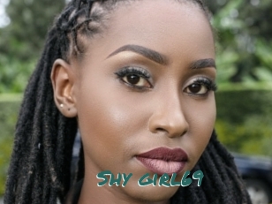 Shy_girl69