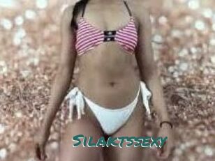 Silaktssexy