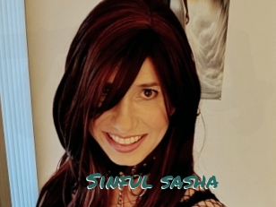 Sinful_sasha