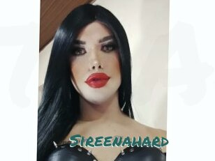 Sireenahard